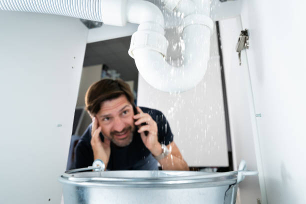 Best Faucet Repair  in Napervle, IL